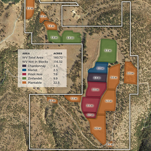 Block Map