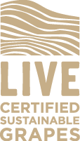 https://livecertified.org